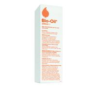 Bio Oil Olio Dermatologico 200ml