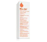 Bio Oil Olio Dermatologico 200ml