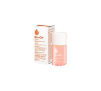Bio-oil Olio Dermatologico 60 Ml