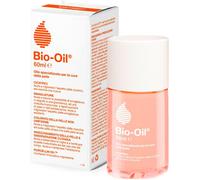 BIO + oil olio dermatologico 60ml