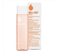 Bio-Oil Olio Dermatologico - Olio per il trattamento di cicatrici e smagliature, 125 ml