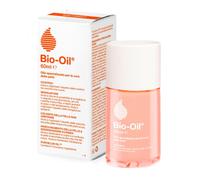 Bio-Oil ® Olio Dermatologico Flacone da 60 ml
