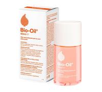 Bio-Oil - Olio dermatologico per il corpo - 60 ml