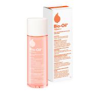 PERRIGO ITALIA SRL BIO OIL OLIO DERMATOLOGICO 125 ML