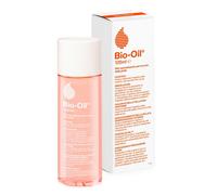 Bio Oil Specialista Nella Cura Della Pelle 125 ml