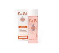 Bio-Oil Olio Dermatologico Specialista Nella Cura Della Pelle 125Ml