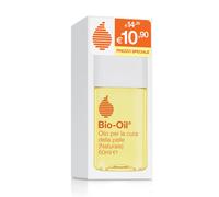 Bio Oil Olio Naturale 60 ml Taglio Prezzo