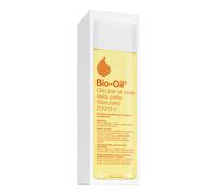 Bio oil olio naturale 200 ml