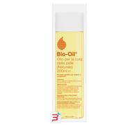 BIO-OIL Olio Nat.200ml