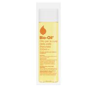 Bio-Oil® Olio per la Cura della Pelle (Naturale) 200 ml Soluzione