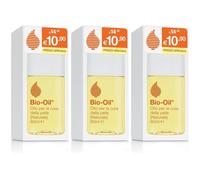 Bio Oil Olio Naturale 60 Ml Taglio Prezzo 3x60 ml Soluzione