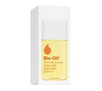BIO-OIL OLIO NATURALE 60ML