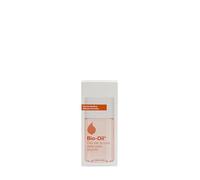 Bio-Oil Olio per la Cura della Pelle, Multifunzione, Prodotto Specializzato nel Trattamento di Cicatrici e Smagliature, Aiuta a mantenere l'idratazione, Formula facilmente assorbibile, 60 ml