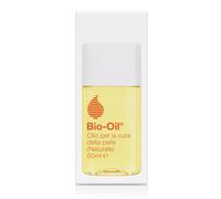 BIO-OIL OLIO NATURALE 60ML