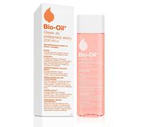 Bio Oil olio per il corpo 200 ml