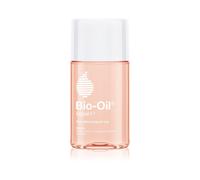 Bio-Oil Olio Trattante 60 ml - Olio