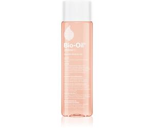 Bio-Oil olio trattante olio trattante per corpo e viso 200 ml