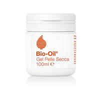 BIO OIL GEL PELLE SECCA 100ML