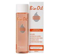 Olio Viso Bio-oil 200 ml