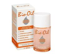 Bio-Oil Bodyolie 60 ml