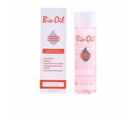 Bio-Oil Bodyolie 125 ml