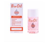 Bio-Oil Bio-Oil Purcellin Oil 60ml