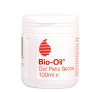 Bio-Oil(R) Gel Pelle Secca 100ml