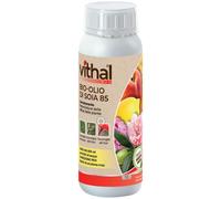 Bio-Olio di Soia 85 Vithal Bio