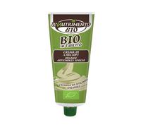 Bio Organic - Crema di Carciofi, 150 grammi