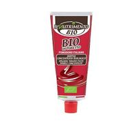 PROBIOS Bio Organic - Doppio Concentrato di Pomodoro Italiano, 170 grammi