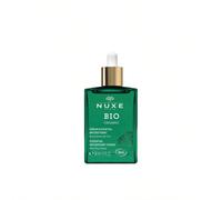 Bio Organic Essential Antioxidant Serum 30 ml