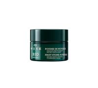 Bio Organic - Poudre de Noyaux Maschera Detergente, 50 ml