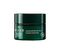 Bio Organic Radiance Detox Mask