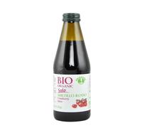 Probios Succo di Cranberry Mirtillo Rosso - 1 Pezzo