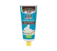 Bio Organic - Soya Maionese Senza Uovo, 150 grammi