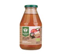 Bio Organic - Succo di Mela Limpido, 500ml