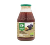 PROBIOS Bio Organic - Succo di Prugna, 500ml