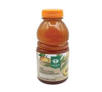 Bio Organic - Thè al Gusto Pesca, 500ml