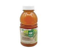 Bio Organic - Thè Bianco al Gusto Lime, 500ml