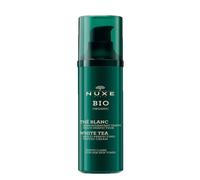 Bio Organic - Thè Blanc Crema Colorata Tinta Chiara