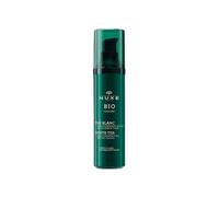 Bio Organic - Thè Blanc Crema Colorata Tinta Chiara, 50 ml