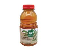 Bio Organic - Thè Verde, 500ml