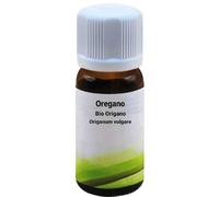 Bio Origano - Origanum vulgare - 10 ml