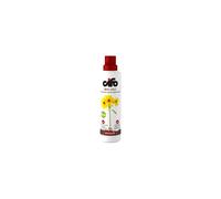 Bio Oro Biostimolante per piante 500ml stimola crescita sviluppo e produzione