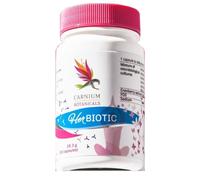 BIO PAK NUTRACEVTIKA D.O.O. CARNIUM BOT SILYMARIN COMPLEX 30 CAPSULE