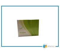 Bio pax 60 capsule oti