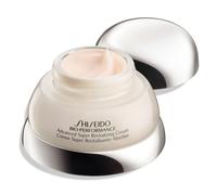 BIO PERFORMANCE ASR CREAM 30ML