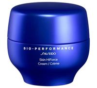 Shiseido Bio-Performance Skin HiForce Cream 50 ml