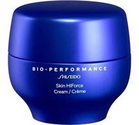 Bio-Performance Skin HIForce Cream Shiseido 50ml