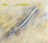 Bio Photo Contest 2015. Rivers, lakes, marshes and lagoons